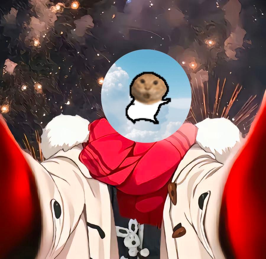meme fireworks_head